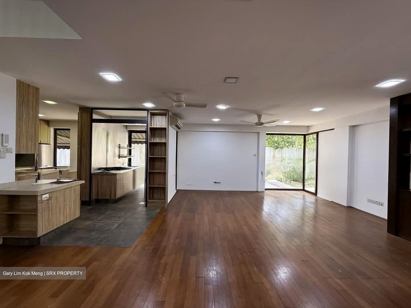 Evelyn Road (D11), Semi-Detached #551229831